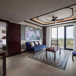 Grand Suite